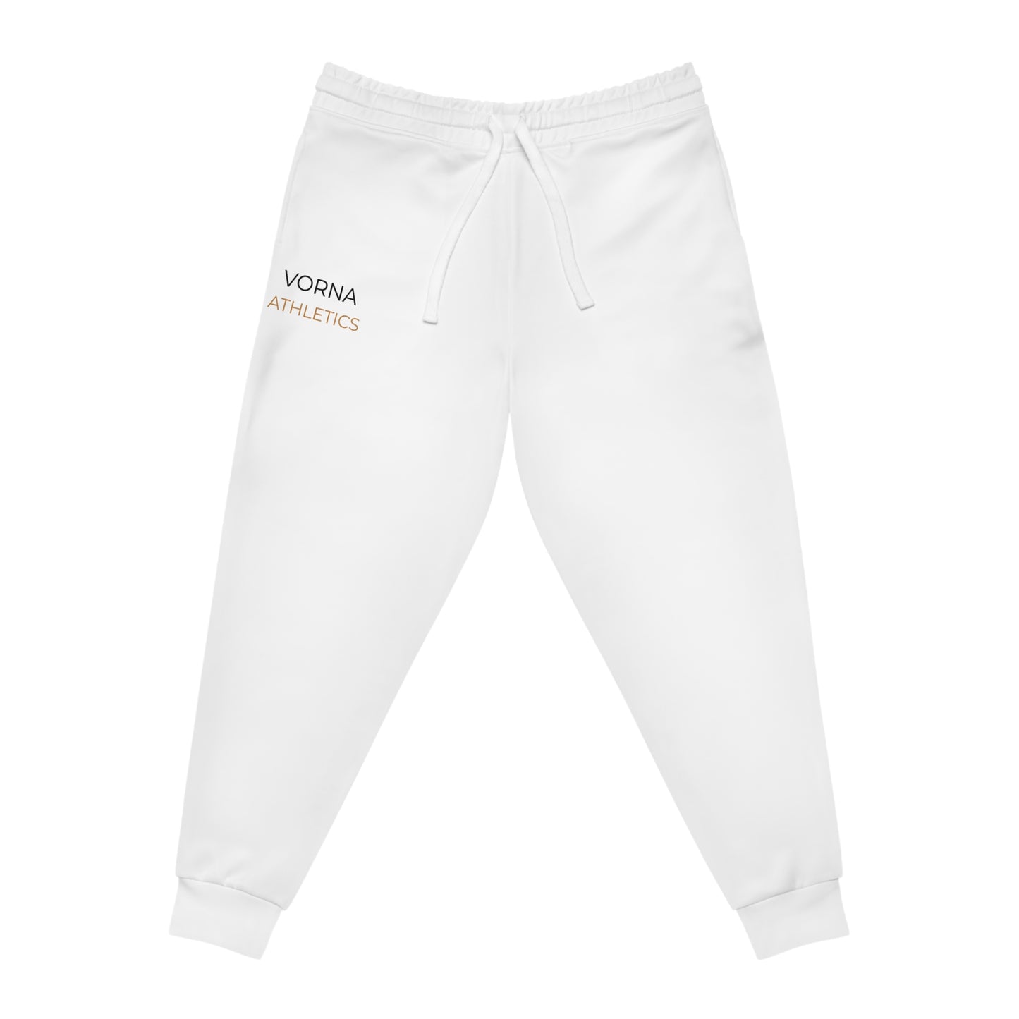 Athletic Joggers (AOP)