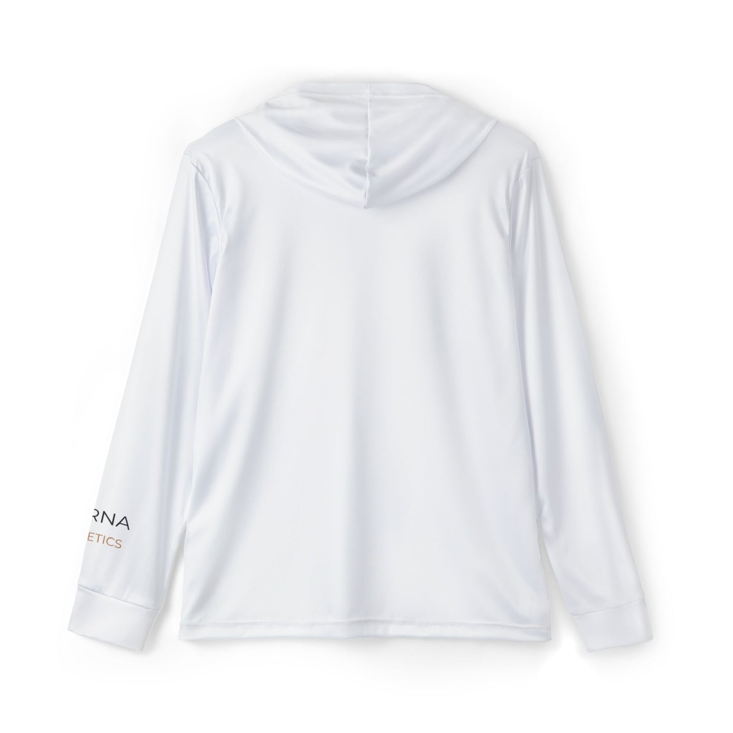 Men's Sports Warmup Hoodie (AOP)